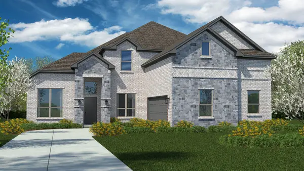 10425 Palmetto Street, Grand Prairie, TX 76065