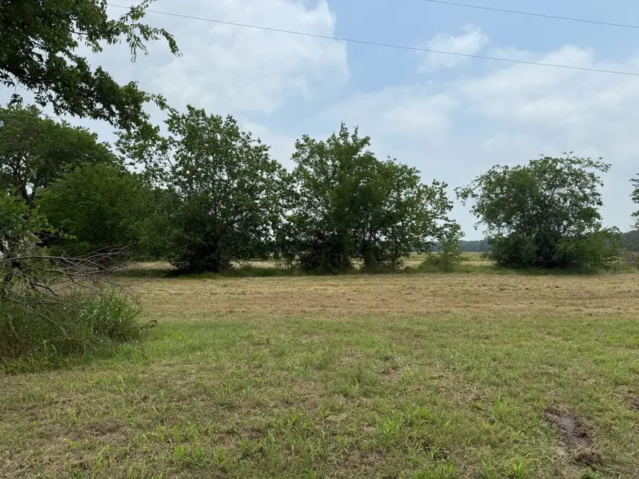 Lot 1 County Road 120, Wills Point, TX 75169 - #2