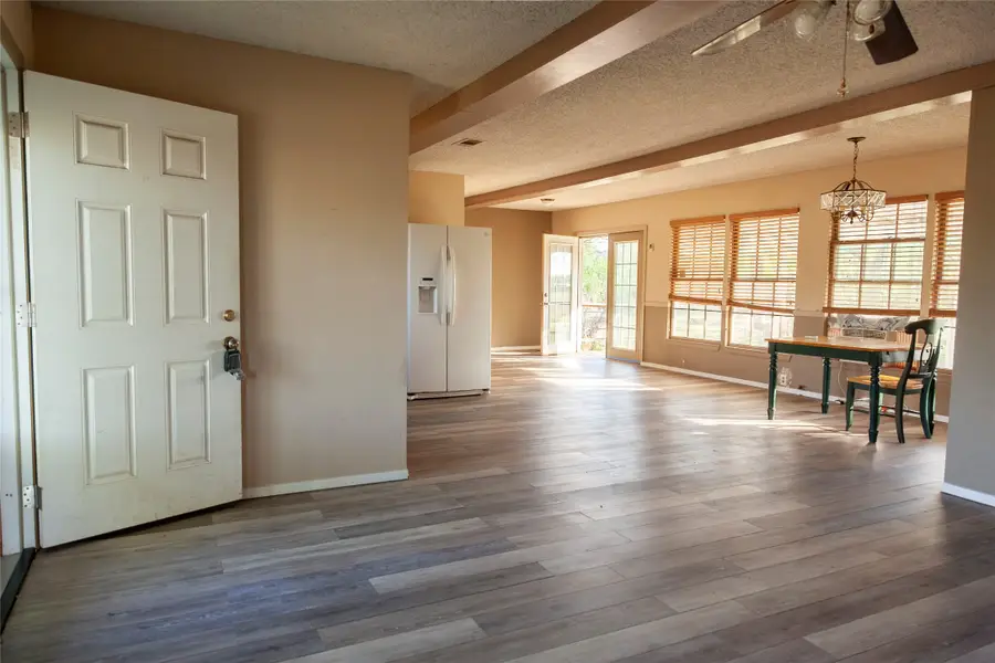 112 SE Front Street #A, Bailey, TX 75452 - #3