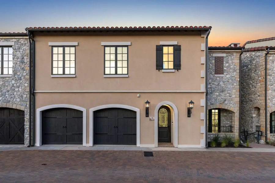 18 Comillas Court, Westlake, TX 76262 - #3