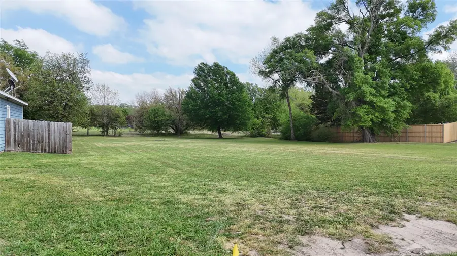 Lot #446 Oak Leaf Trail, East Tawakoni, TX 75472 - #3