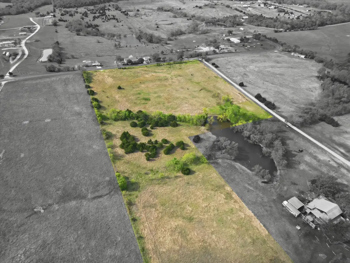 0 County Road 617, Farmersville, TX 75442 - #1