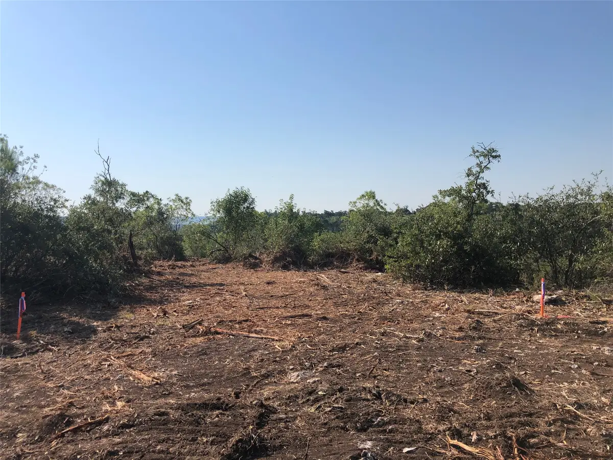 8440 Caradale Court, Cleburne, TX 76033 - #1