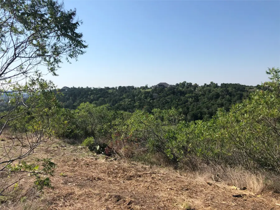 8440 Caradale Court, Cleburne, TX 76033 - #3