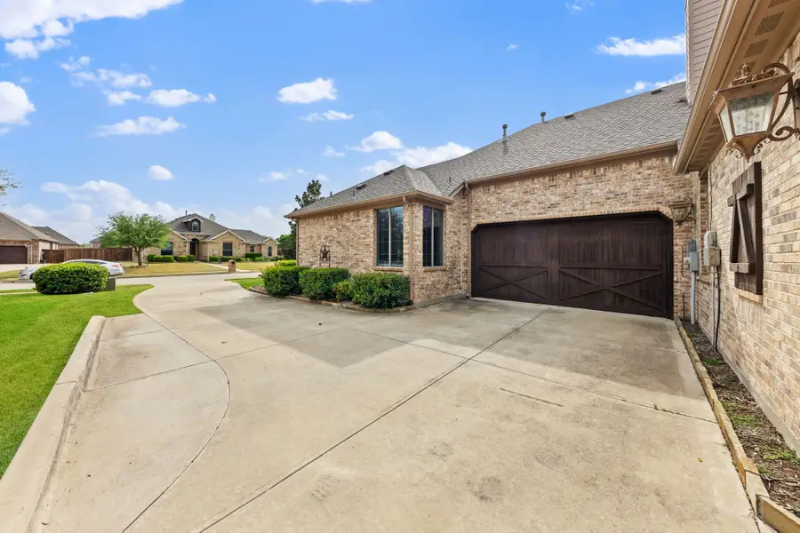 2024 Sterling Trace Drive, Keller, TX 76248 - #3