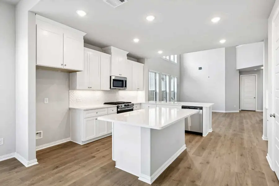 4146 Beale Street, Heartland, TX 75114 - #3