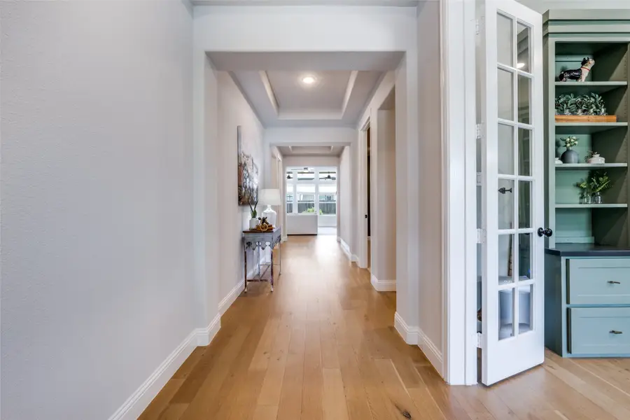 7020 Elk Springs Drive, Argyle, TX 76226 - #3