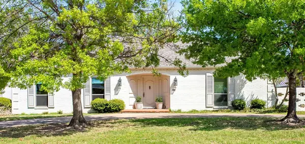 149 Russ, Albany, TX 76430