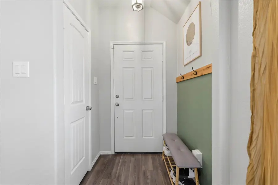 2376 Opaline Drive, Little Elm, TX 76227 - #2