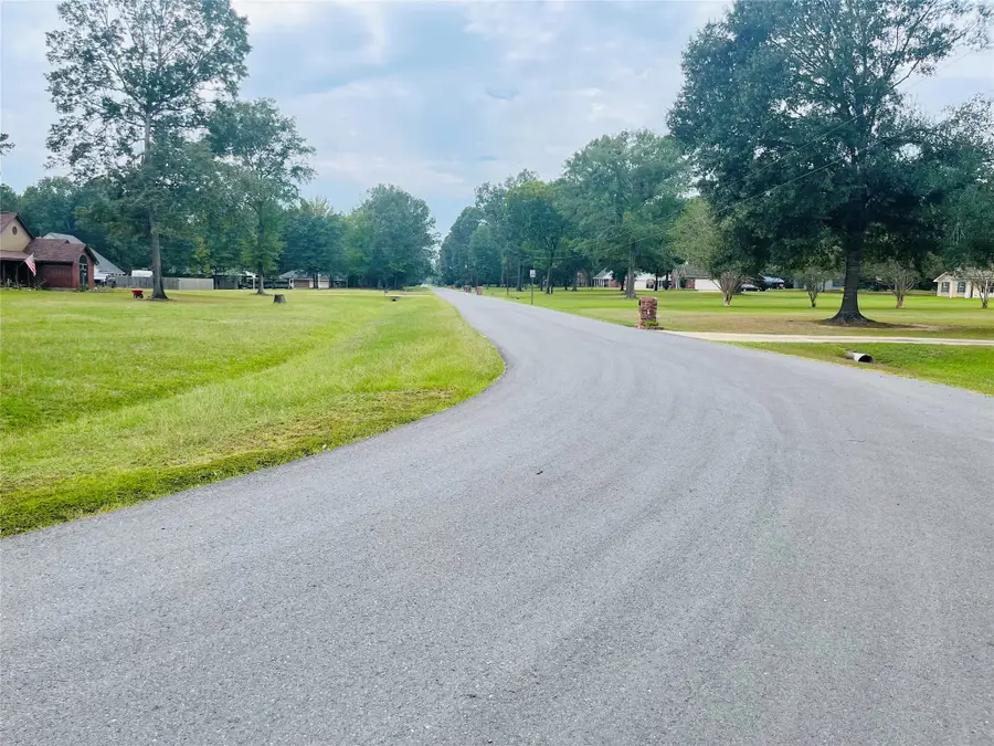 0 Shane Lane #Lot 42, Keithville, LA 71047 - #3