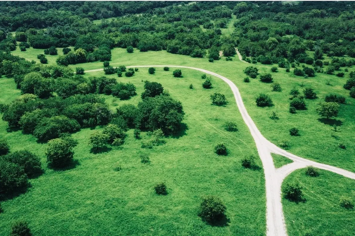 TBD Private Road 191 Road, Blum, TX 76627 - #1