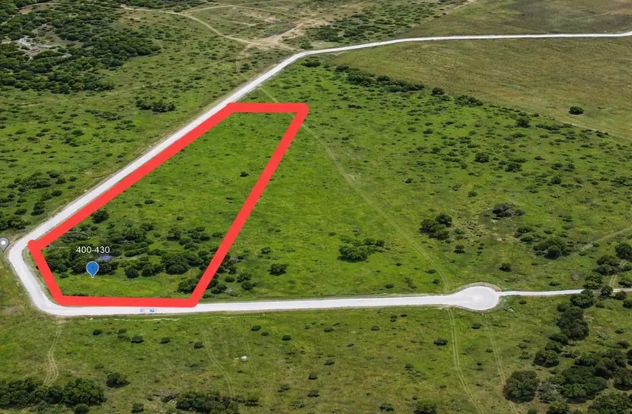 TBD Private Road 191 Road, Blum, TX 76627 - #2