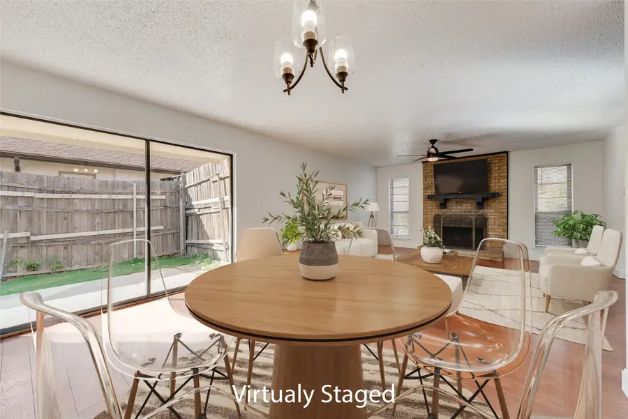 10906 Listi Drive, Dallas, TX 75238 - #3