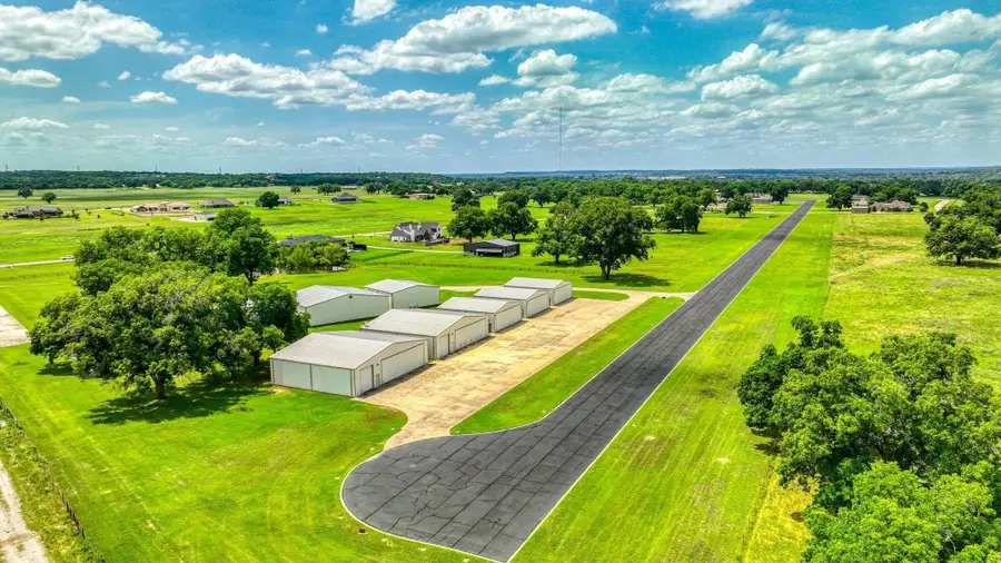 TBD 00 Westmeadow Drive, Weatherford, TX 76087 - #2