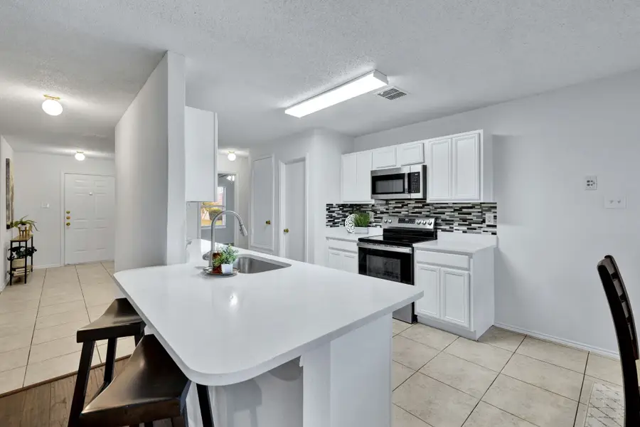 1465 Englewood Drive, Rockwall, TX 75032 - #3