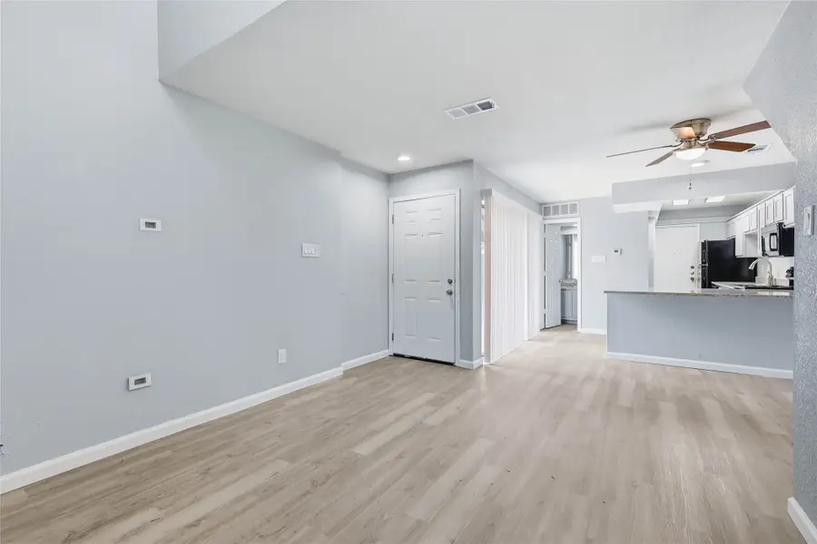 620 W Union Bower Road, Irving, TX 75061 - #3