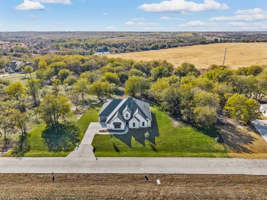 1016 Ranch Boulevard, Aledo, TX 76008 - #2