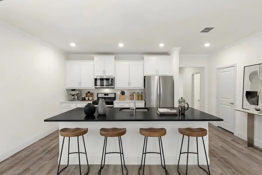 109 Community Drive, Lavon, TX 75166 - #3