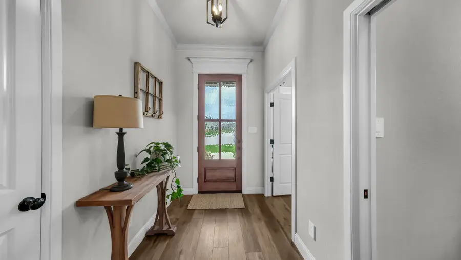 232 Belmont Drive, Willow Park, TX 76087 - #3