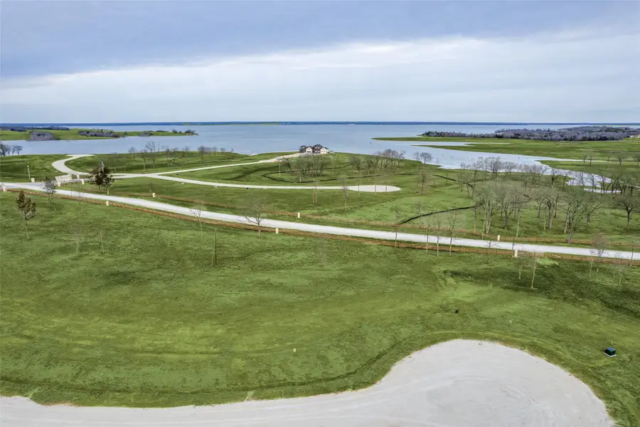 365 Woodland Trail, Windom, TX 75492 - #3