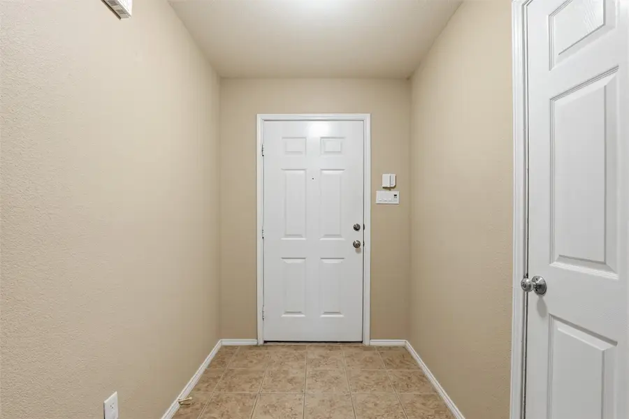 5762 Firethorn Drive, Dallas, TX 75249 - #3