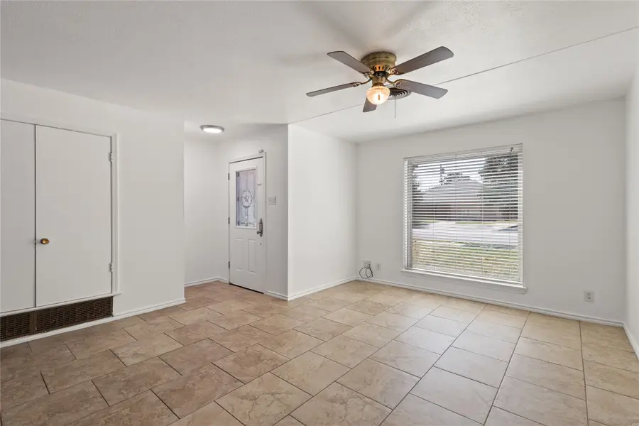 3209 N Calais Street, Sherman, TX 75090 - #3