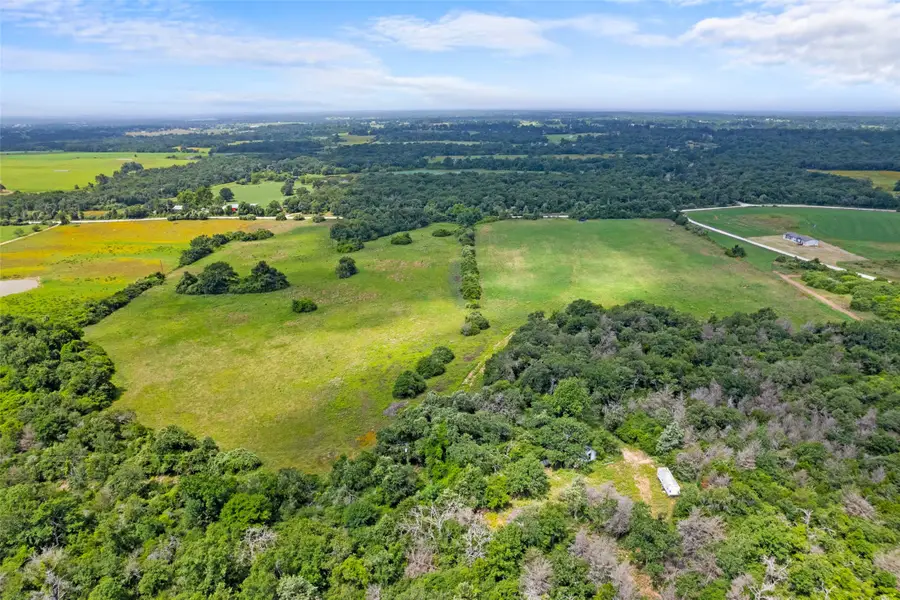 2874 Old Boone Prairie Road, Franklin, TX 77856 - #3