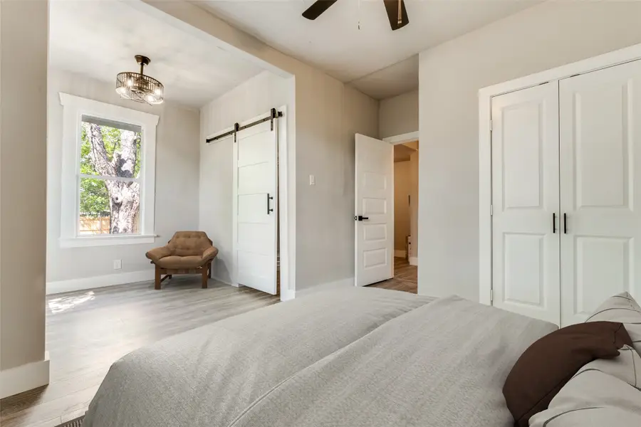 1247 Georgia Avenue, Dallas, TX 75216 - #3