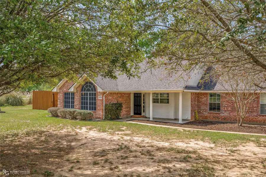 4890 Mulligan Circle, Shreveport, LA 71107 - #2