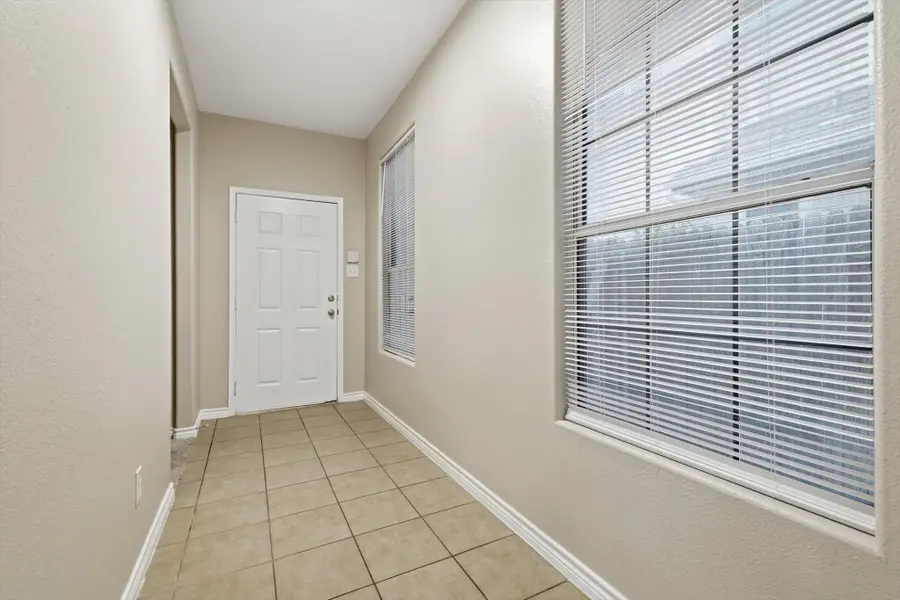 2201 Windsor Farms Drive, Denton, TX 76207 - #3