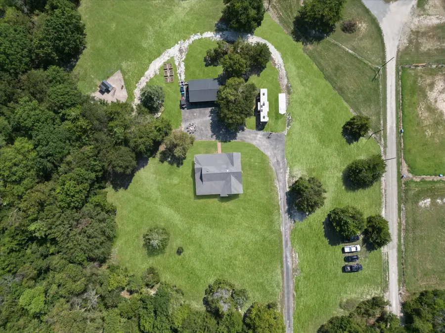 946 Burke Road, Gunter, TX 75058 - #2