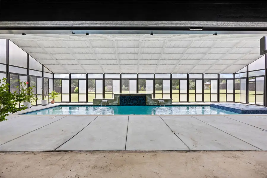 1730 Lone Elm Road, Waxahachie, TX 75167 - #3