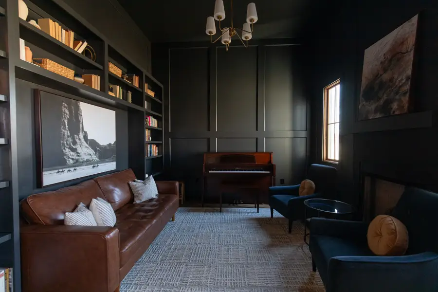 16006 Torrey Springs Boulevard, Woodway, TX 76712 - #3