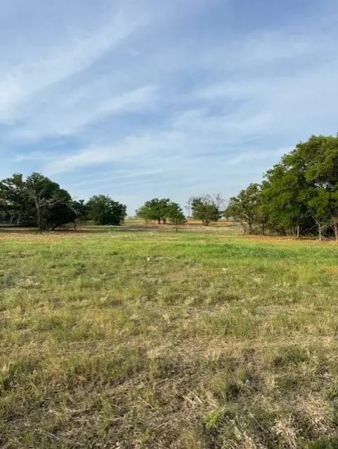 TBD Flat Rock Road, Azle, TX 76020 - #1