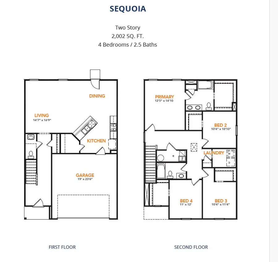 2871 Autumnwood Way, Abilene, TX 79602 - #2