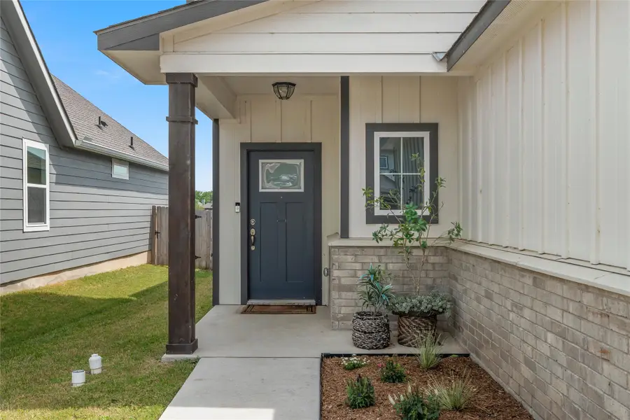 1216 Elise Avenue, Waco, TX 76706 - #2