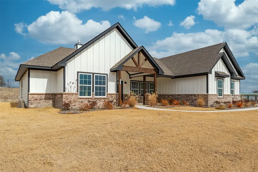 1021 Don Eve Court, Azle, TX 76020 - #3