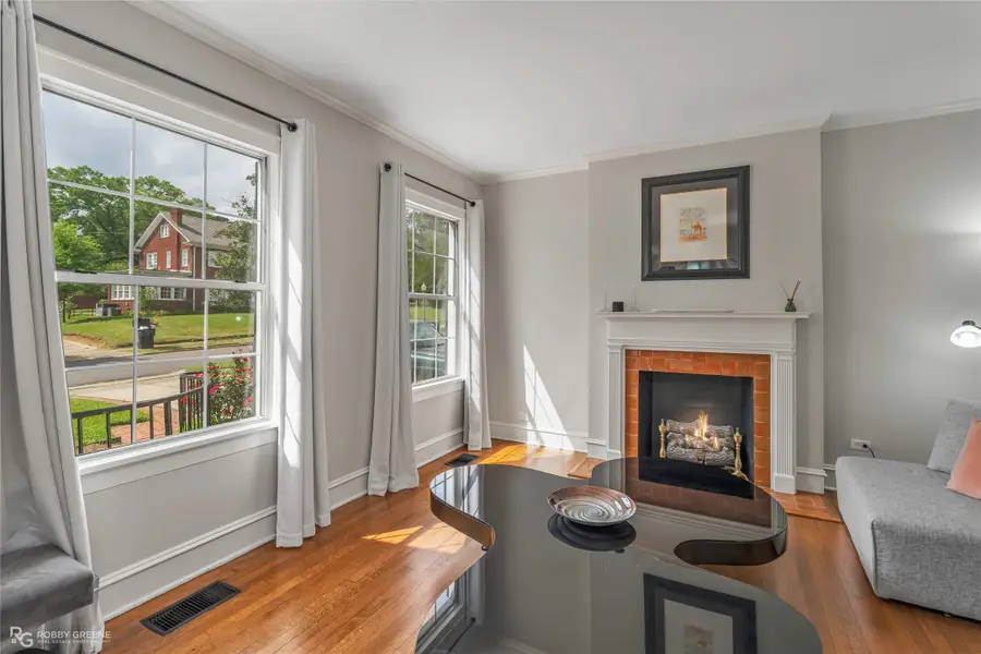 426 Unadilla, Shreveport, LA 71106 - #3