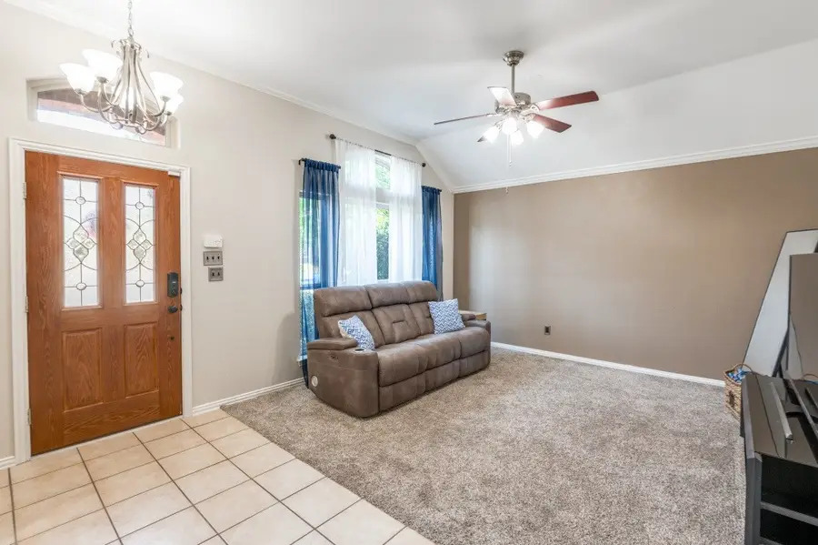 5553 Big River Drive, The Colony, TX 75056 - #3