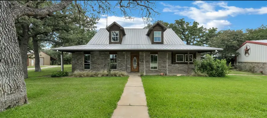 311 N. Highway 281, Mineral Wells, TX 76067 - #3