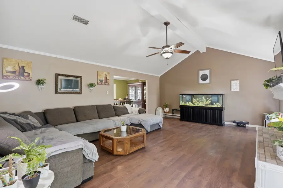 1949 Chimneywood Court, Abilene, TX 79602 - #2