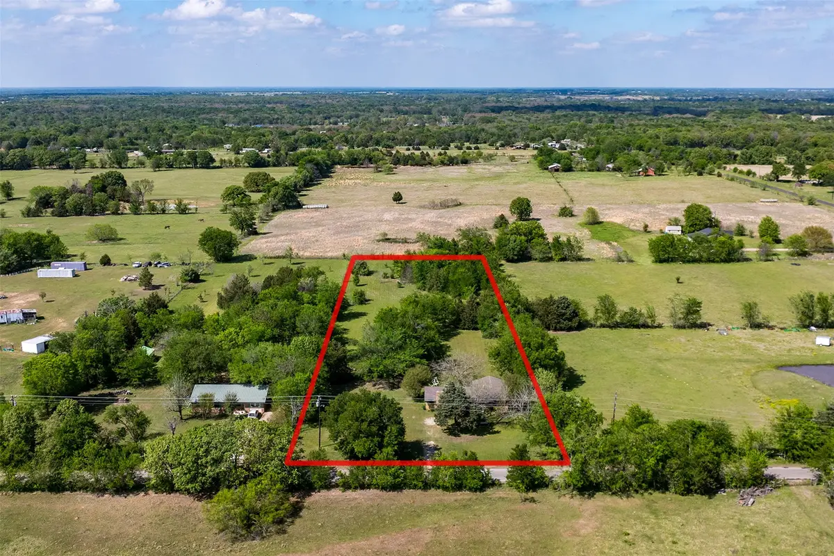 2888 Vz County Road 2708, Mabank, TX 75147 - #1