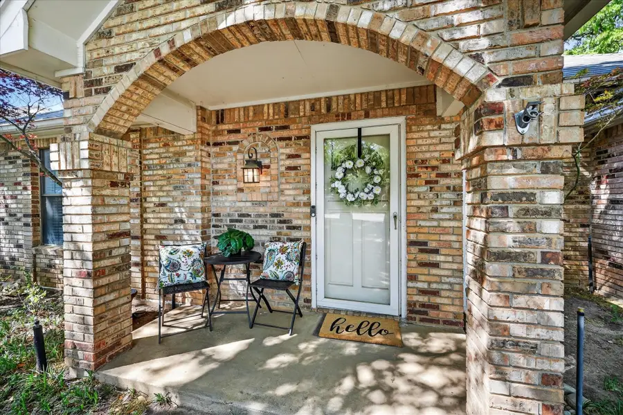 3909 Sunday Hill Drive, Arlington, TX 76016 - #2