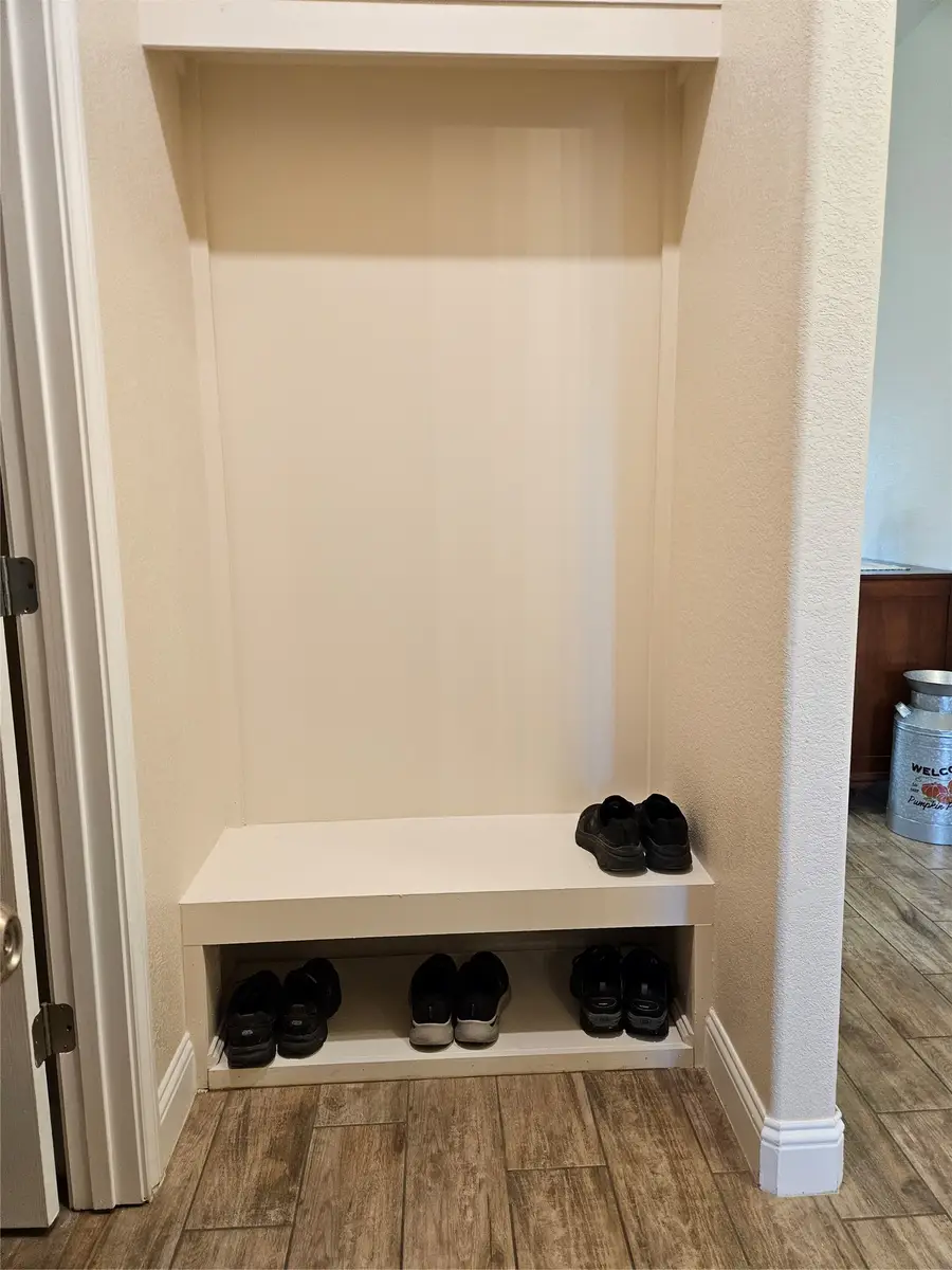 904 Avagail Avenue, Springtown, TX 76082 - #3