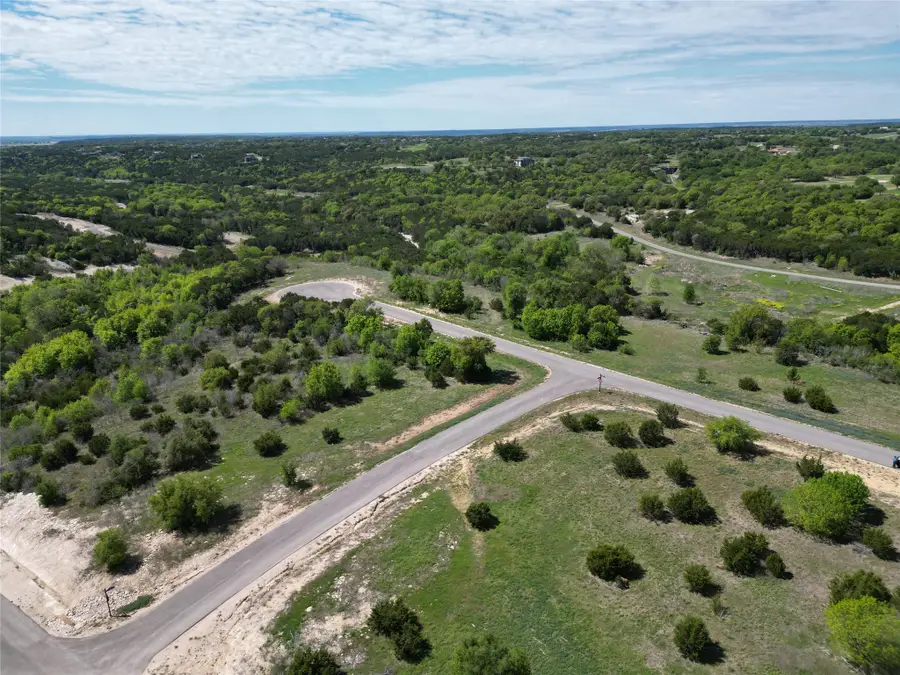 7125 Elk River Court, Cleburne, TX 76033 - #3