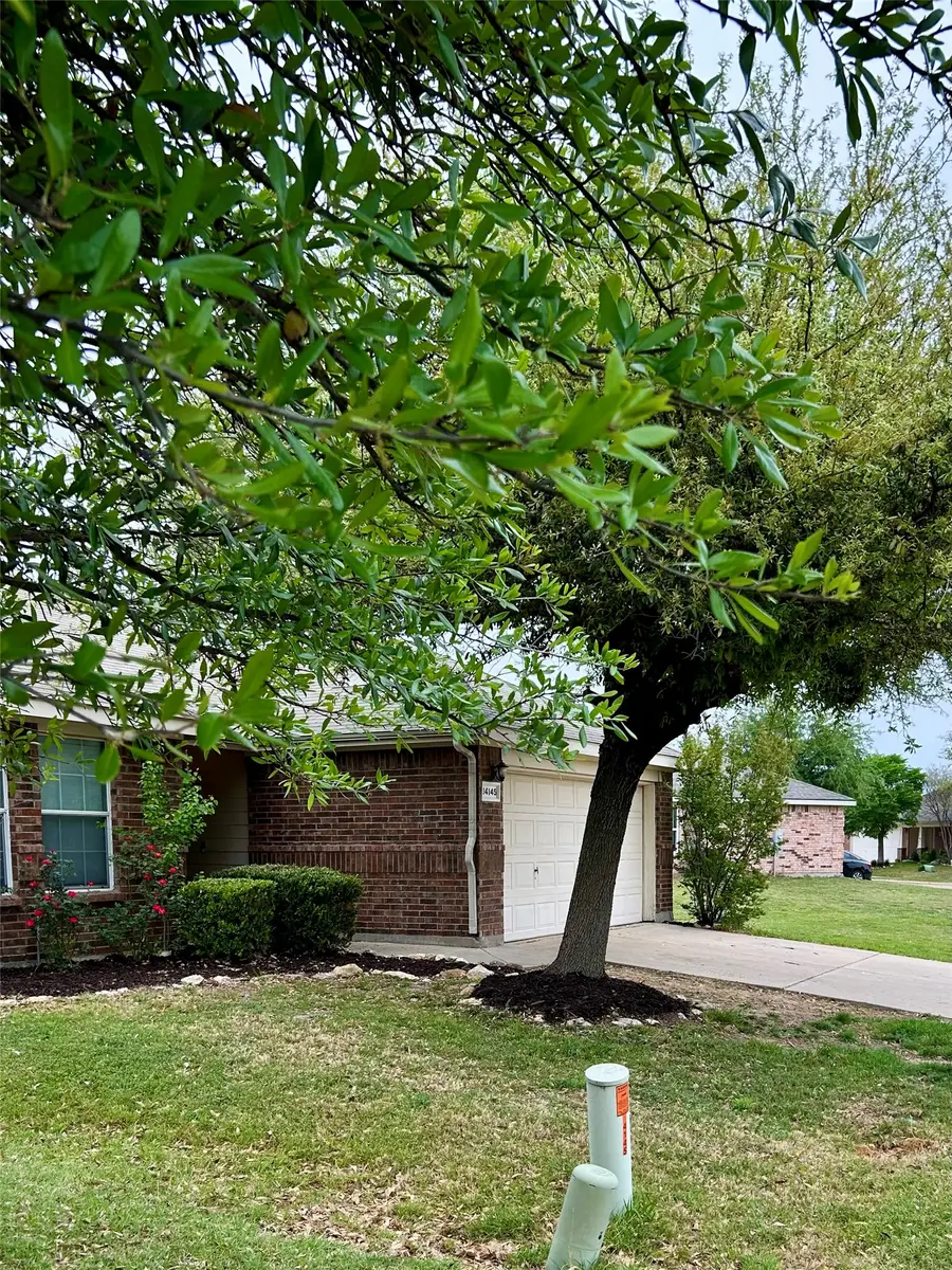 14145 Snaffle Bit Trail, Haslet, TX 76052 - #2