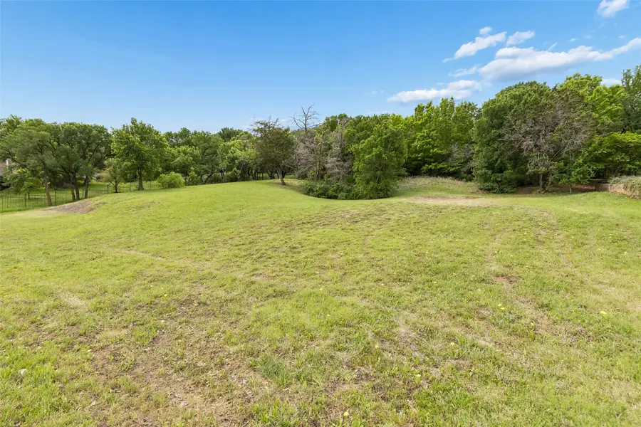 2466 Creekwood Drive, Cedar Hill, TX 75104 - #3