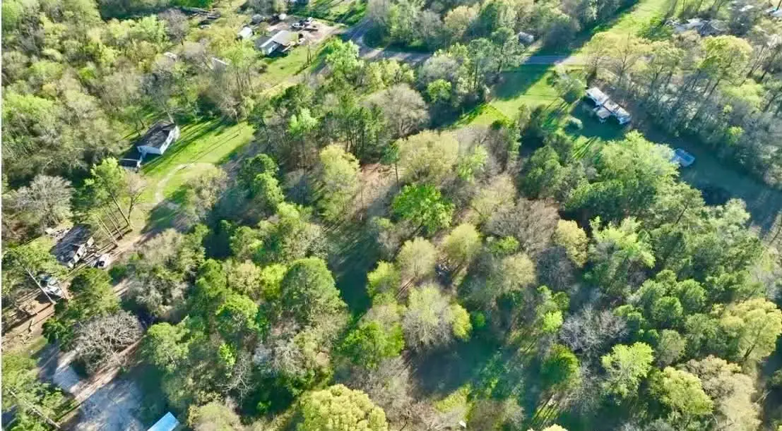 10933 County Road 384, Tyler, TX 75708 - #1