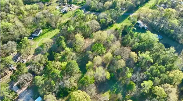 10933 County Road 384, Tyler, TX 75708