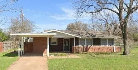 1423 Rolling Hills Drive, Graham, TX 76450 - #1